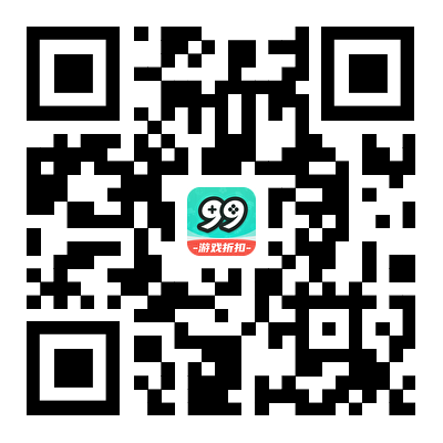 手机扫码下载领648