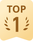 TOP 1
