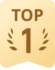 TOP 1